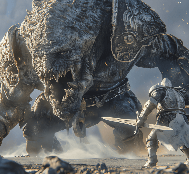 games that might not fit into mainstream categories.